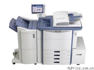 東芝E-STUDIO 5520C彩色數(shù)碼復(fù)合機 長沙金科辦公設(shè)備專店熱銷之選