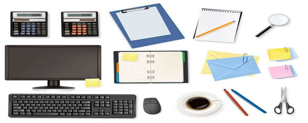 從辦公消耗品到企業(yè)解決方案 新時代辦公用品公司的發(fā)展之道