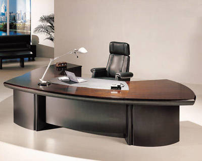 沈陽新天晟機房設(shè)備廠 專業(yè)班臺產(chǎn)品展示與選購指南